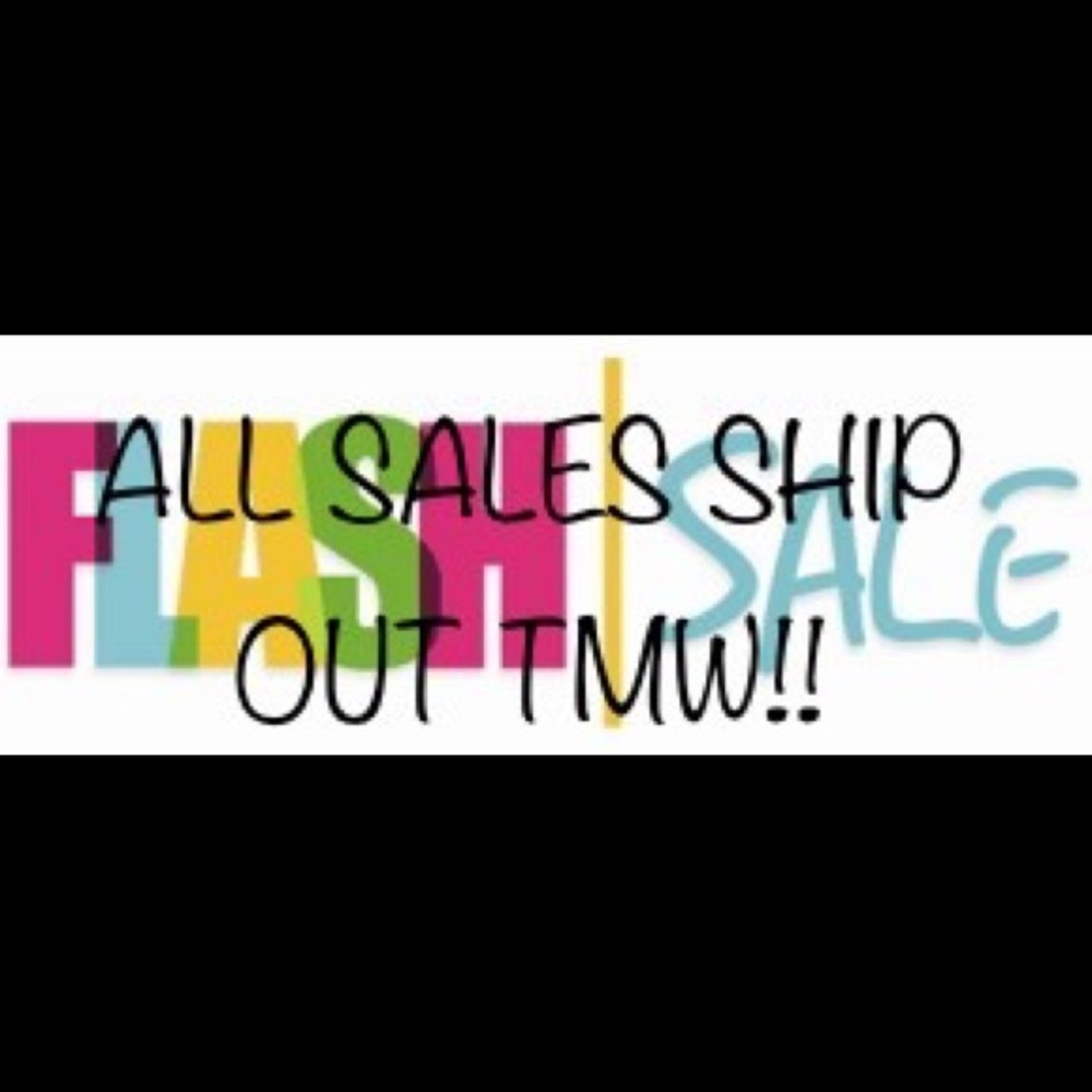 JEWELRY, LINGERIE, JEANS, TOPS, SPORTS APPAREL GYM
